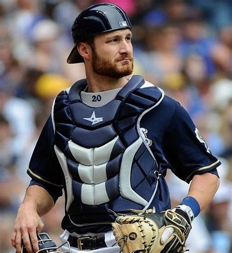 Jonathan Lucroy Alchetron The Free Social Encyclopedia