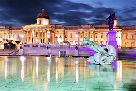 The 30 Best Museums In London England The Geographical Cure