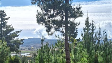 La Vulnerabilidad De Nuestro Mundo Riesgos Naturales Y Antr Picos Lc