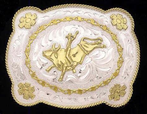 Western Belt Buckles - Wild West Living – Page 6