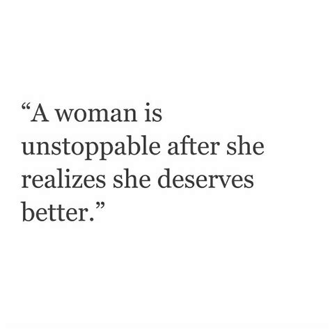 Strong Woman Quote Powerful Quotes Woman Quotes Strong Women Quotes