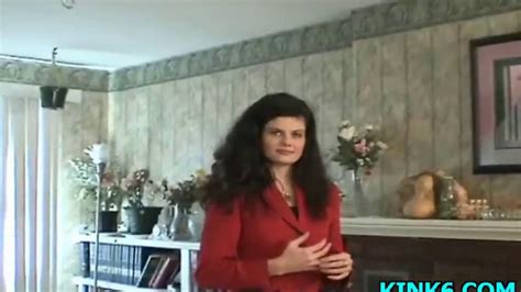 Rick Savage Flogs Her Ass Video 24 Tnaflix