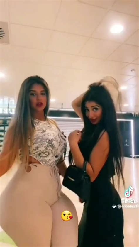 Big Ass Sexy Senorita And Hot Latina Ass Dance Twerk Big Ass