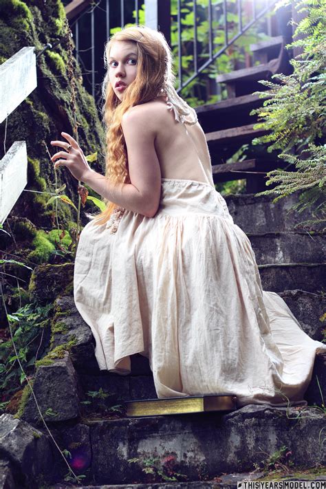 Forumophilia PORN FORUM Pinupfils Solo Of Art Nude Photography