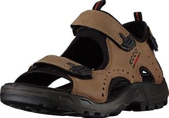 Ecco Sandalen Sale Ab 49 99 Stylight