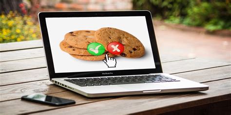 How To Enable Cookies In Your Browser Citizenside