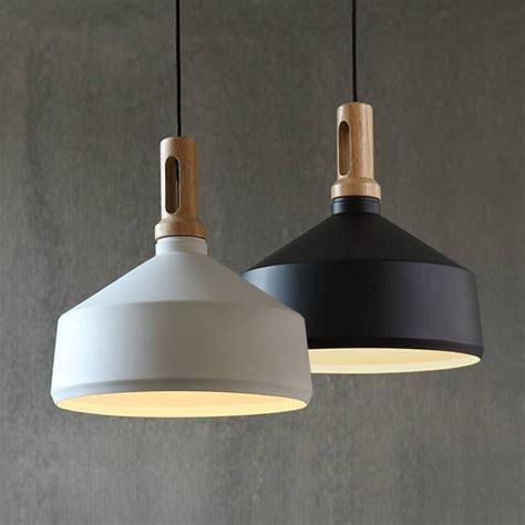 15 Best Ideas Scandinavian Pendant Lights