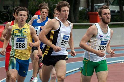 athletics sports running junior  photo  pixabay