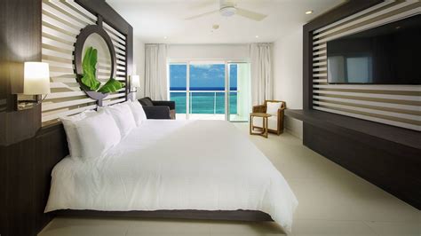 S Hotel Montego Bay opening this fall: Travel Weekly