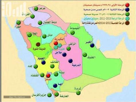 طريقة عمل القهوة السوداء طريقة عمل القهوة البيضاء السعودية سوبر ماما