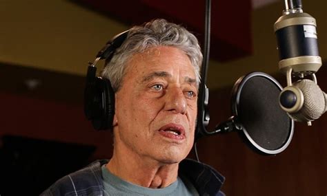 Chico Buarque Far Oito Shows Extras Ao Lado De M Nica Salmaso No Rio