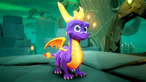 Spyro | Kingdom Hearts Fan Fiction | FANDOM powered by Wikia