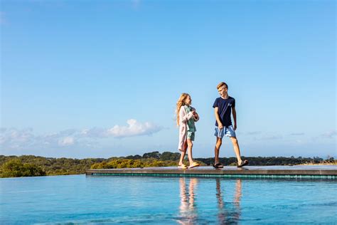 Freshwater Swimming Pool Naked Freshwater Pool Systems