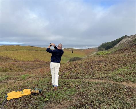 Society Of Golf Historians On Twitter One Of The Coolest Things I Did