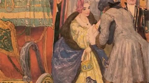 Daddy Gay Vintage Search XVIDEOS