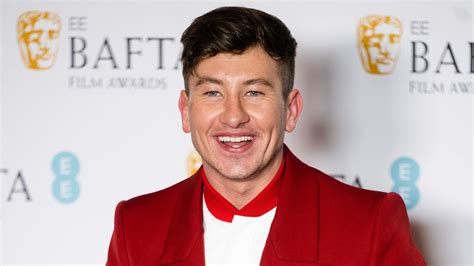 The Batman Barry Keoghan Responds To Joker Return Saiddcruz