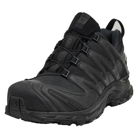 Mens Salomon Xa Pro 3d Gtx Forces