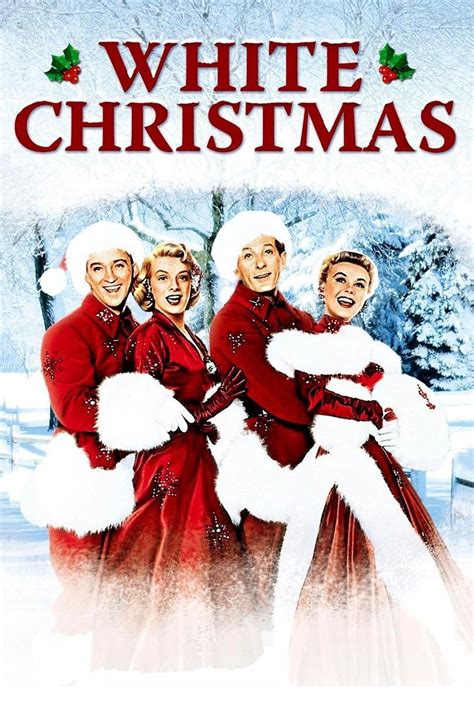 Movies Every Mother And Daughter Should Watch This ChristmasFeel Good