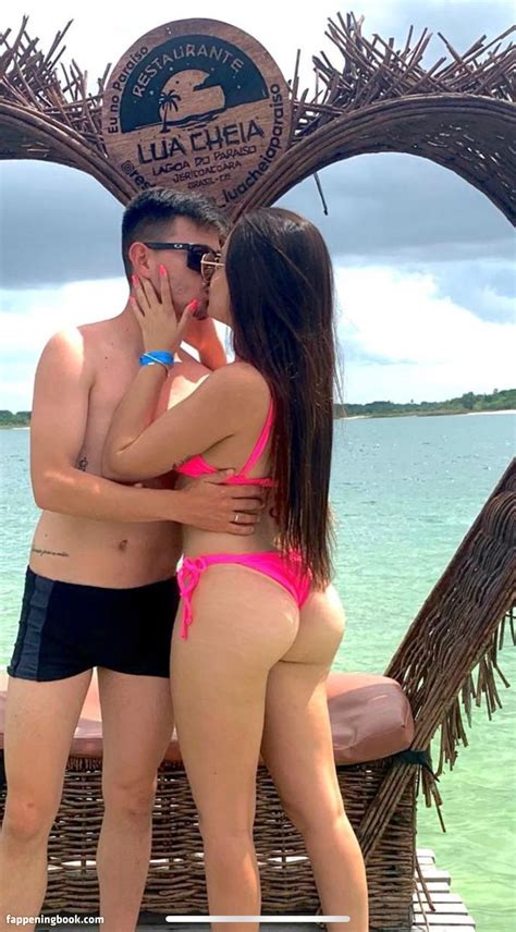 Alany Lima Anyleehotwife Nude OnlyFans Leaks Fappening FappeningBook