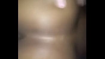 Gran botín lo toma perrito XVIDEOS