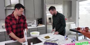 Naomi Blue Jasmine Grey In Thanksgiving Day Pussy Parade Pt Tnaflix