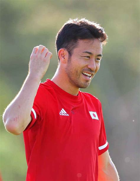 吉田がフル出場 サッカーのイタリア1部 産経ニュース