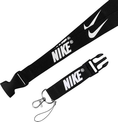 Amazon.com: lanyard for keys