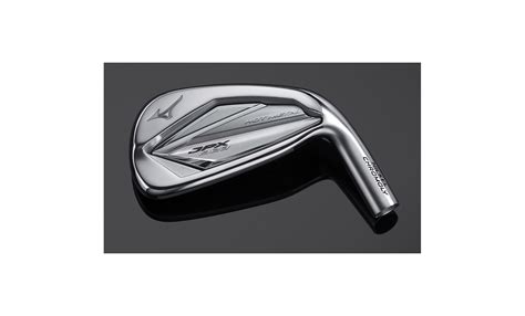Mizuno JPX Hot Metal Irons Steel Shaft Golfonline
