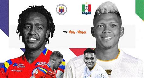 Once Caldas Vs Pasto Por La Fecha 14 De La Liga Betplay Véalo Aquí En