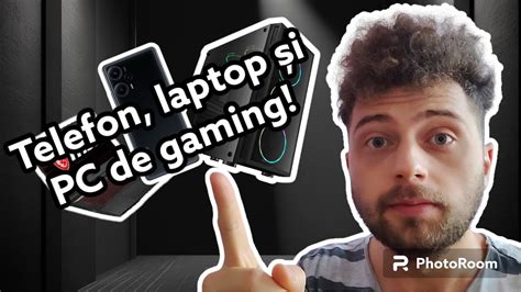 Telefoane Tablete Laptop Uri Si PC Uri De Gaming La Diverse Bugete