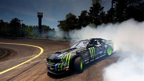 🔥 [70+] Drift Cars Wallpapers | WallpaperSafari