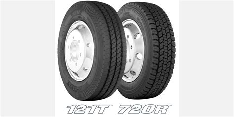 Yokohama-TMC-1400 - Tire Review Magazine