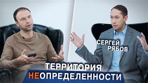 Про Цифровые Финансовые Активы, блокчейн, криптовалюту и будущее ...