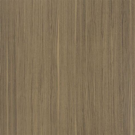 Hybrid Novel Gloss Laminate Sheets Buy Now From Newmika Laminates