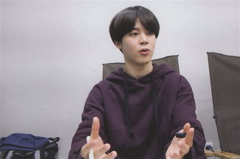 Park Jimin Image 293276 Asiachan Kpop Image Board