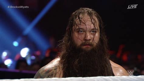 Bray Wyatt Wife / 10 Strangest Wwe Couples Bray Wyatt Jojo Seth Rollins ...