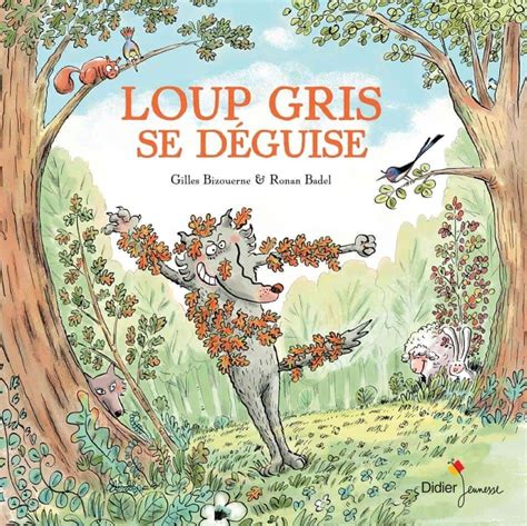 Livres Pour Enfants Sur Le Th Me Du Carnaval