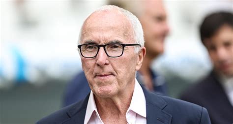 Om Mercato Mccourt Va Signer Un Ch Que De M