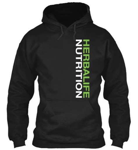 Herbalife Nutrition Apparel Herbalife Nutrition Herbalife Herbalife