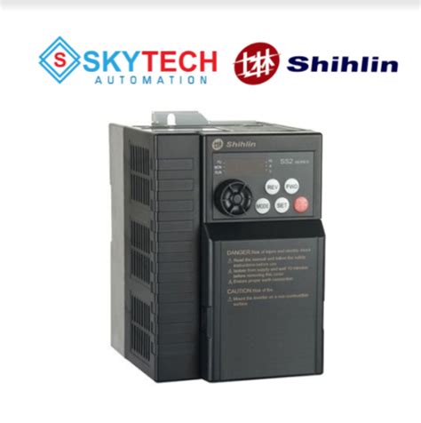 Shihlin Ss K Bi N T N Ch Nh H Ng Gi T T Skytech