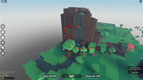 How To Find Stellas Star In Sols Rng Pro Game Guides
