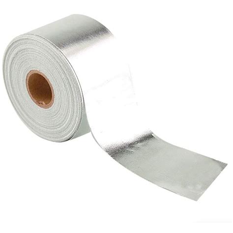 Dei 010413 Cool Tape 2 X 60 Ft Xdp