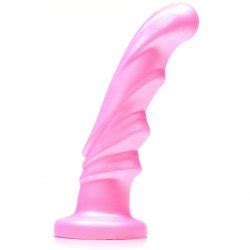 Adult Empire Award Winning Retailer Of Streaming Porn Videos On Demand Adult DVDs Sex Toys