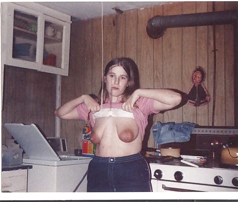 White Trash Sluts Porn Pictures XXX Photos Sex Images PICTOA