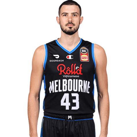 Melbourne United Basketball Club Membership NBL 2022 2023