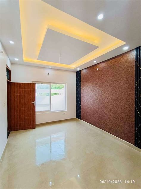 Resale 2 Bedroom 1250 Sq Ft Independent House In Faizabad Road Lucknow