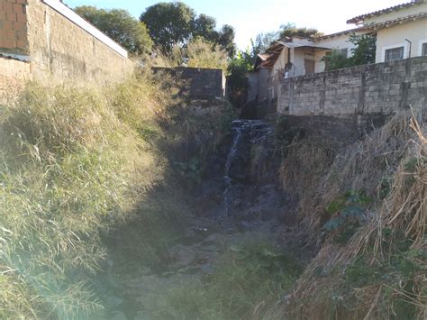 mutirão cor 9 Estância Climática de Santa Rita do Passa Quatro