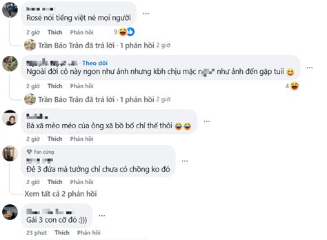 Hot girl bánh tráng cập nhật giao diện đầy trầm trồ sau năm nổi tiếng