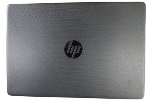 HP 14s DQ2100TU Laptop At Rs 42500 HP Laptop In Thrissur ID