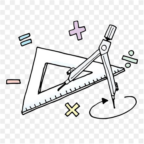 Math Symbols Images Free Photos Png Stickers Wallpapers